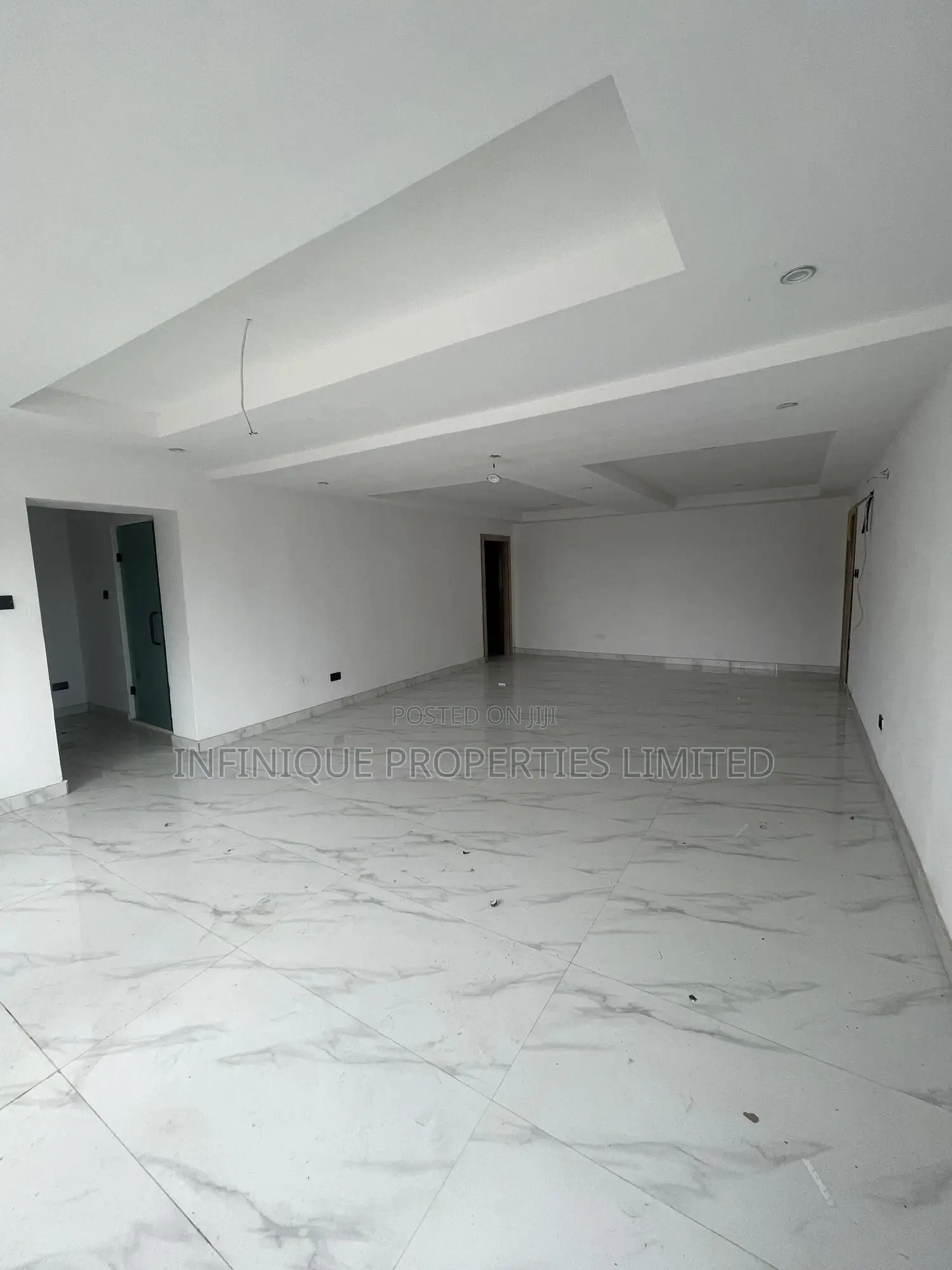 2bdrm Apartment in Ikoyi for sale