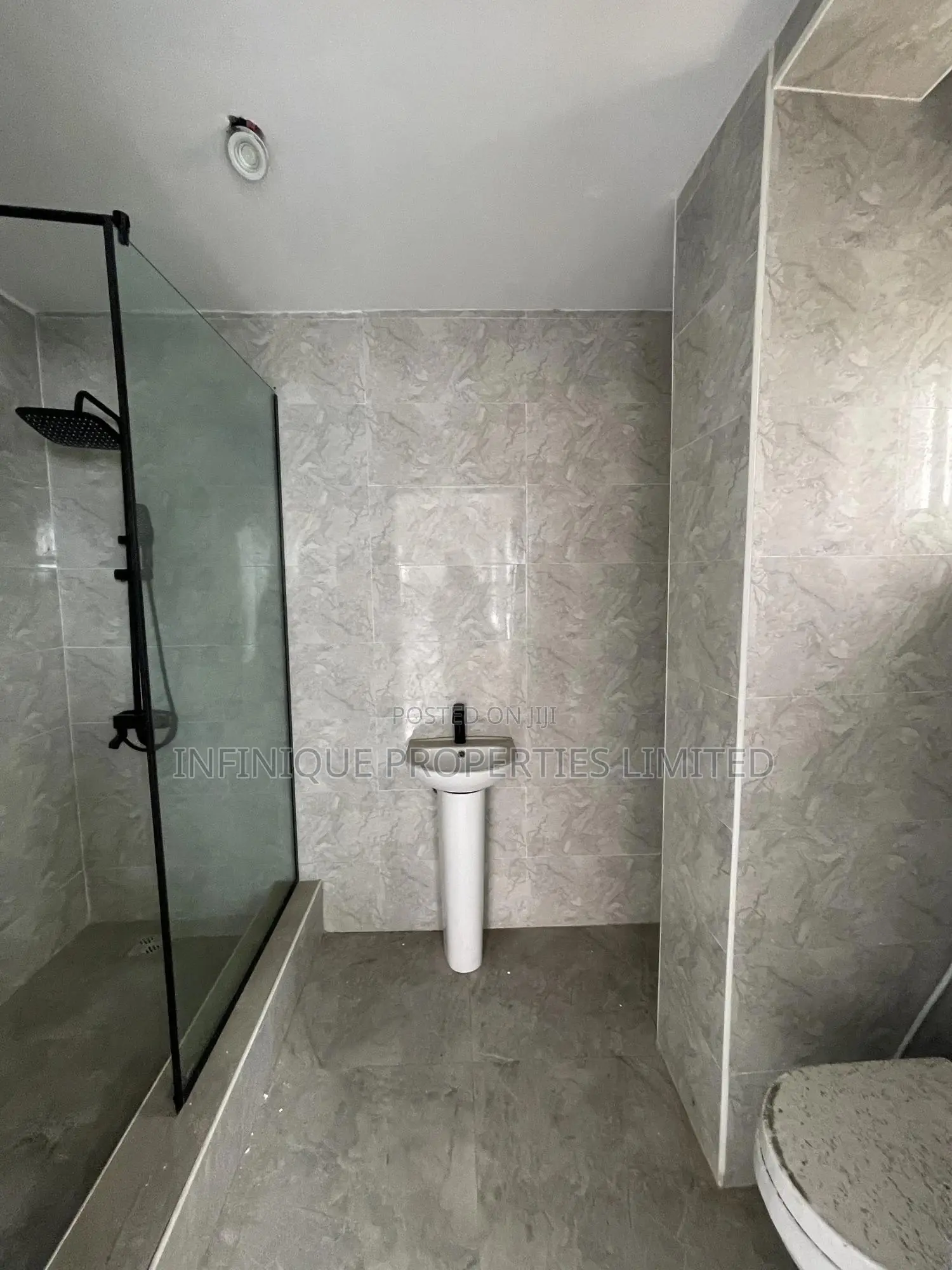 2bdrm Apartment in Ikoyi for sale