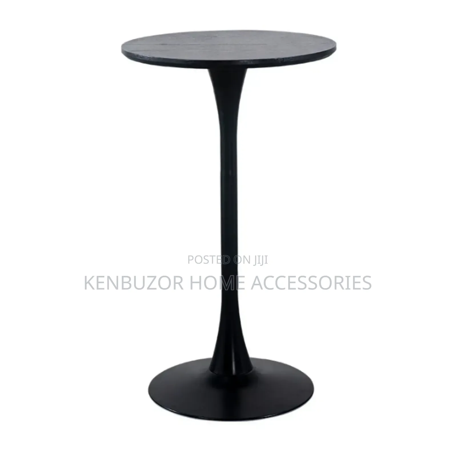 Night Club Bar Table