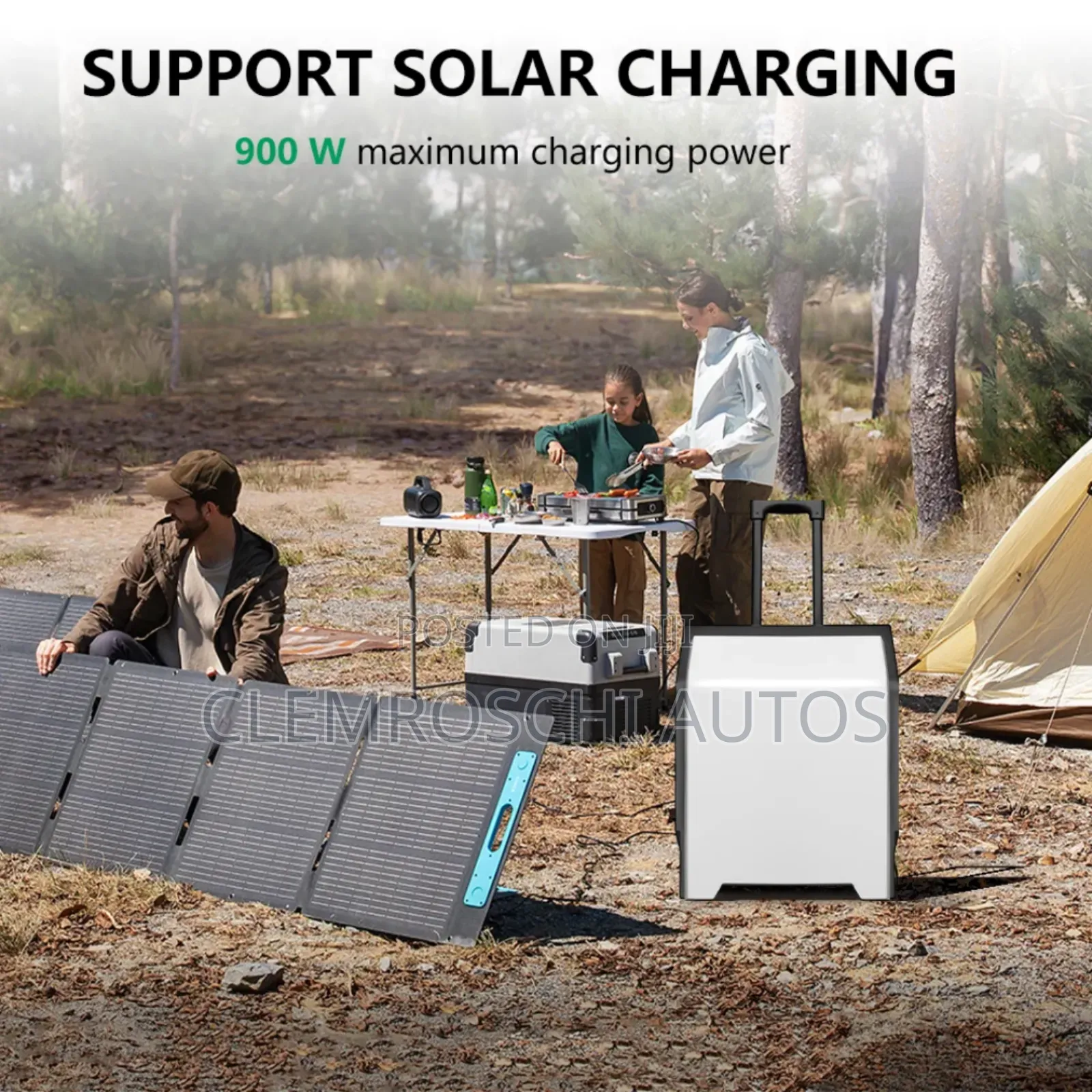 High Quality Certified Complete Brand New Portable Ev Charger