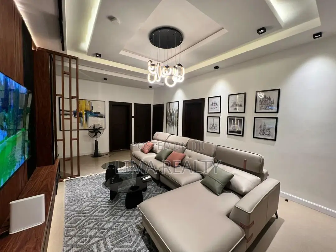 Amazing 3 Bedroom