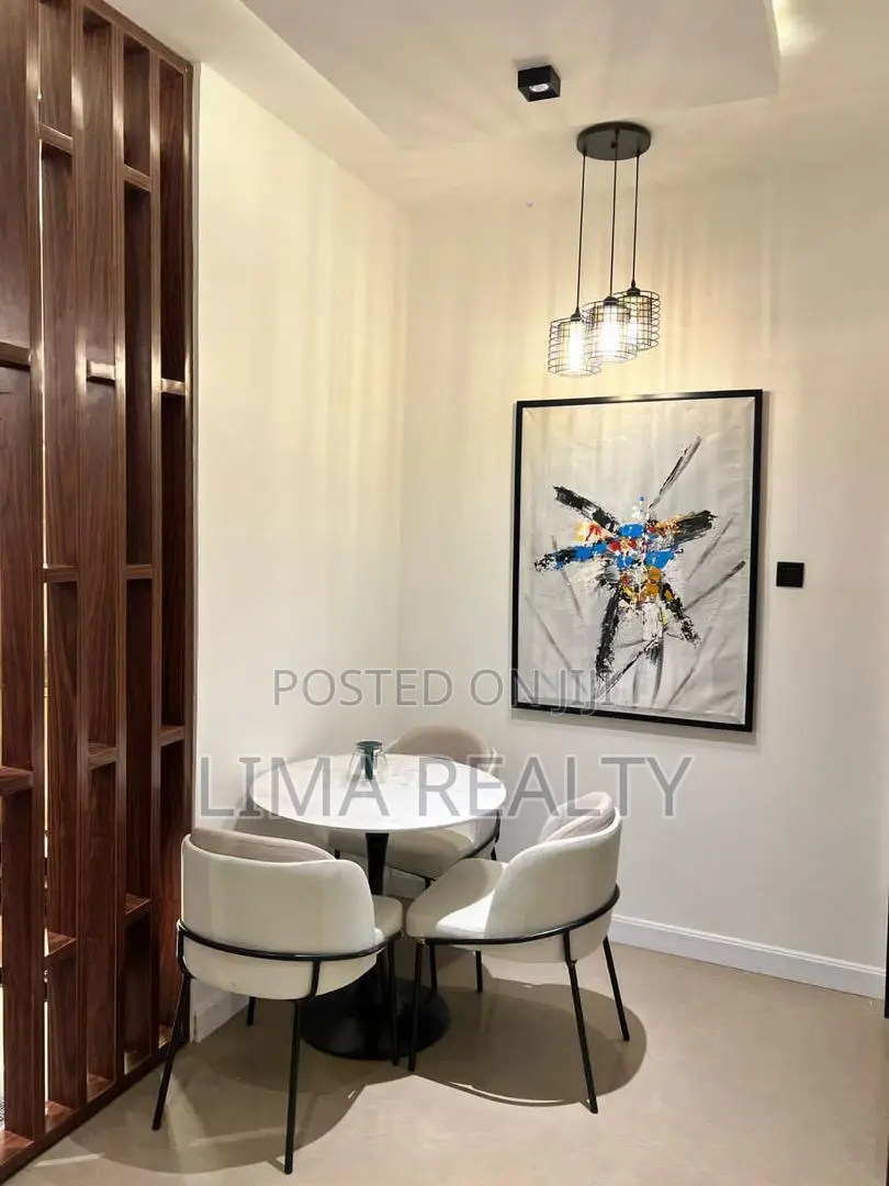 Amazing 3 Bedroom