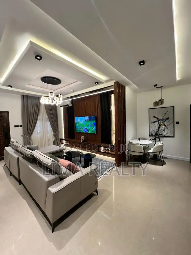 Amazing 3 Bedroom