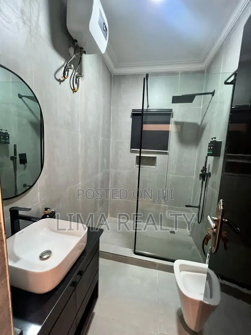 Amazing 3 Bedroom