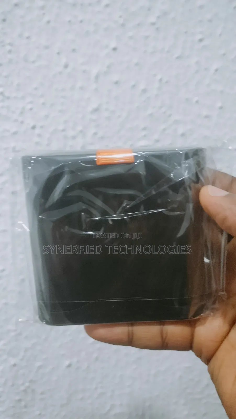 JBL Xtreme 4 Batteries 9444mah, 7.2v, Factory Direct, Brand New