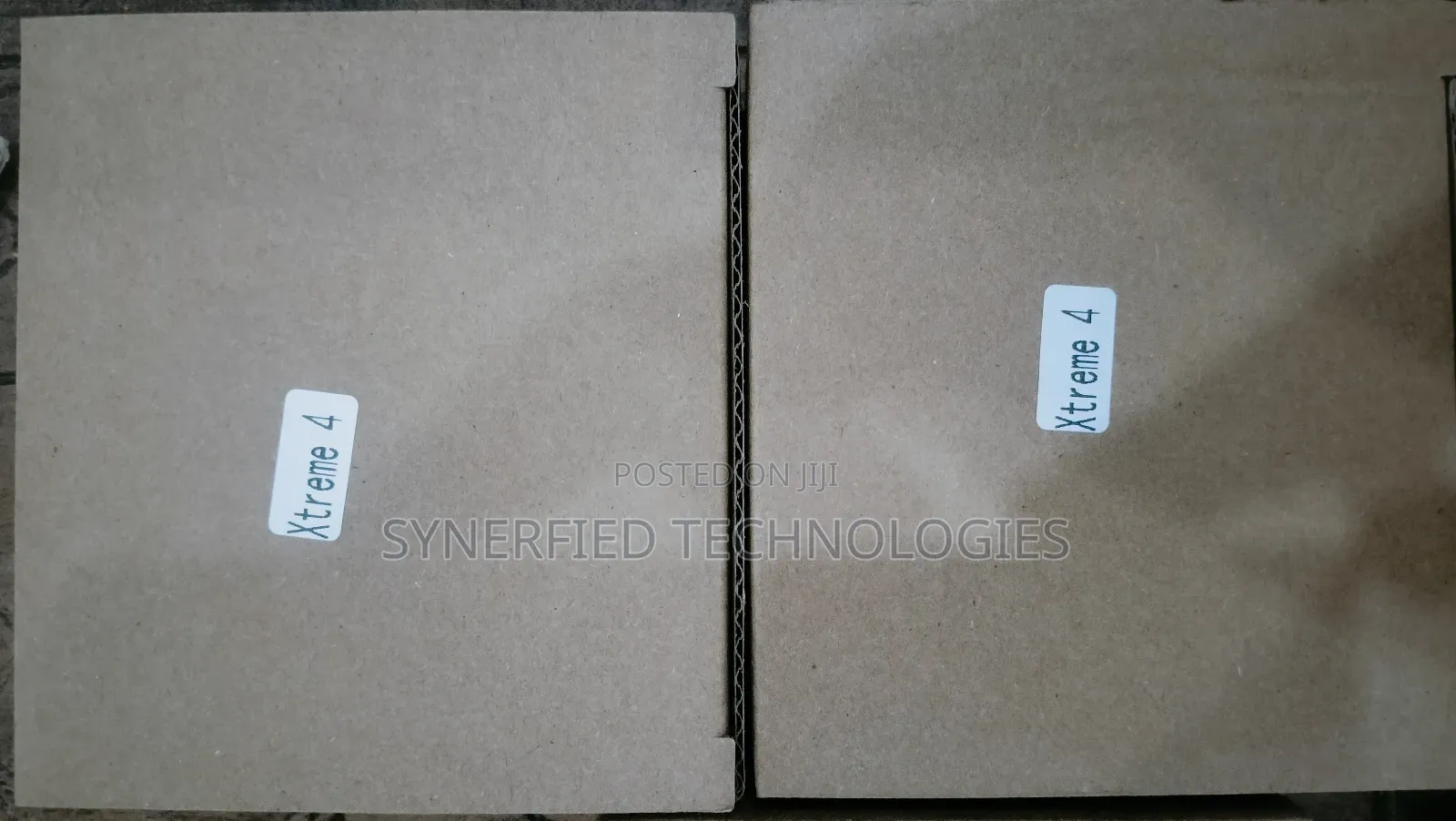 JBL Xtreme 4 Batteries 9444mah, 7.2v, Factory Direct, Brand New