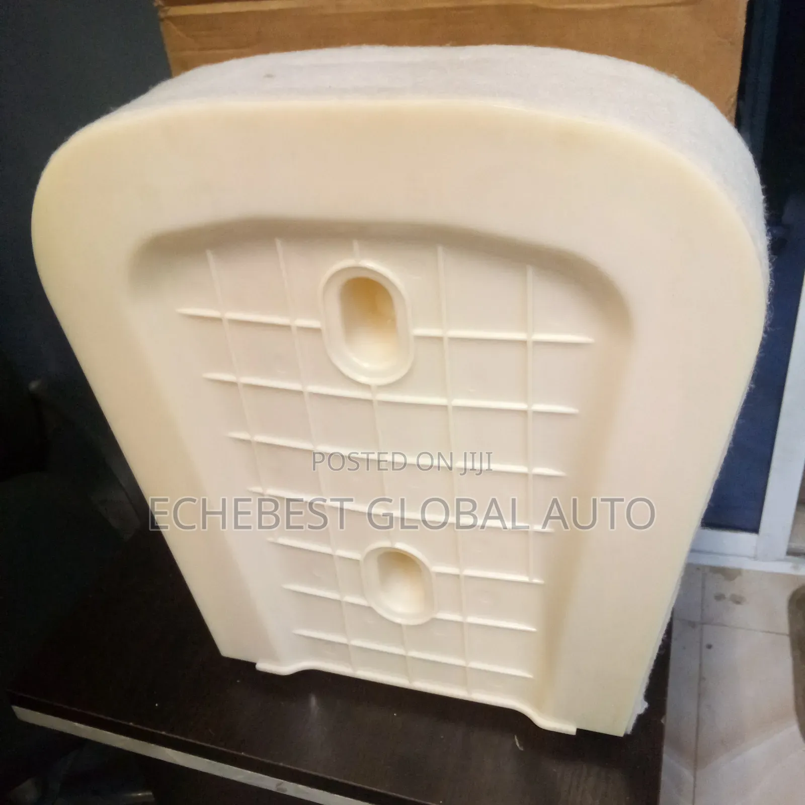 Air Filter for Audi Q7 2018 Model