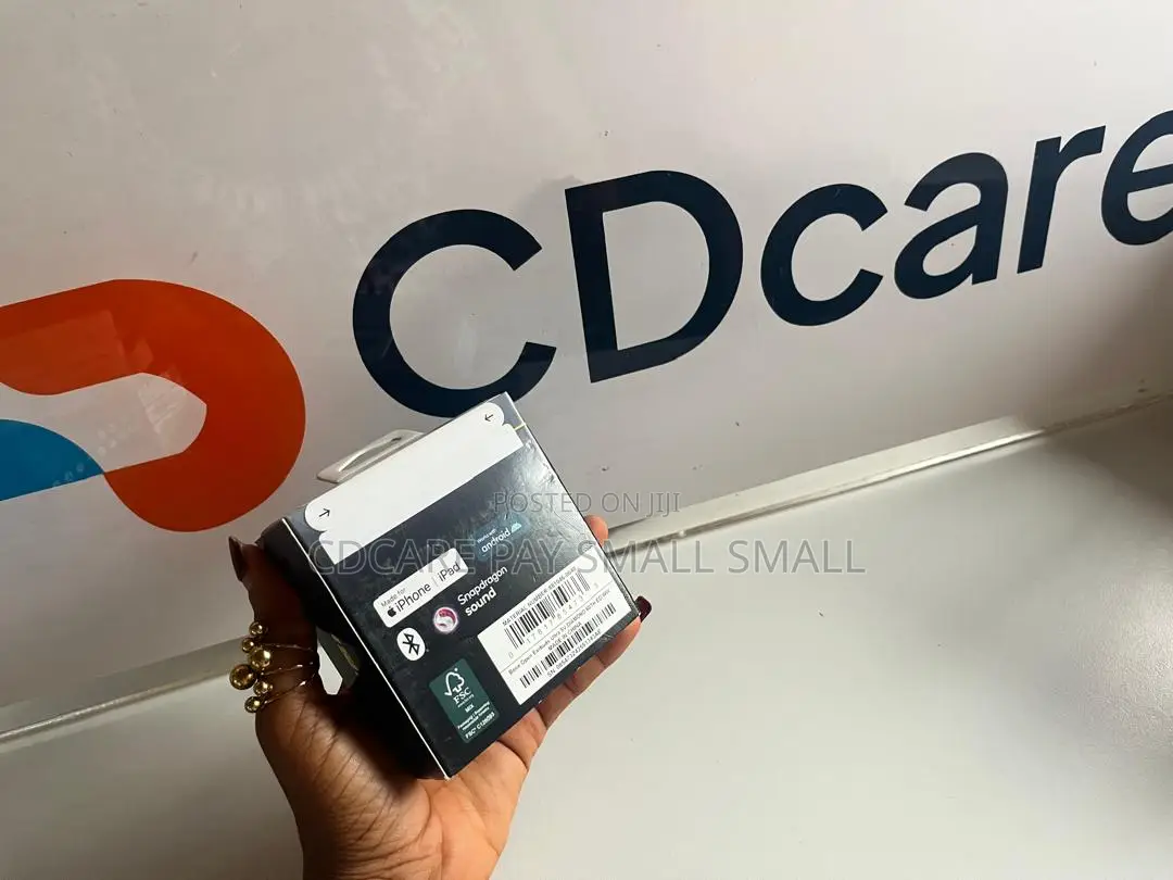 Pay Small Small Bose Ultra Open Earbuds On Cdcare.App