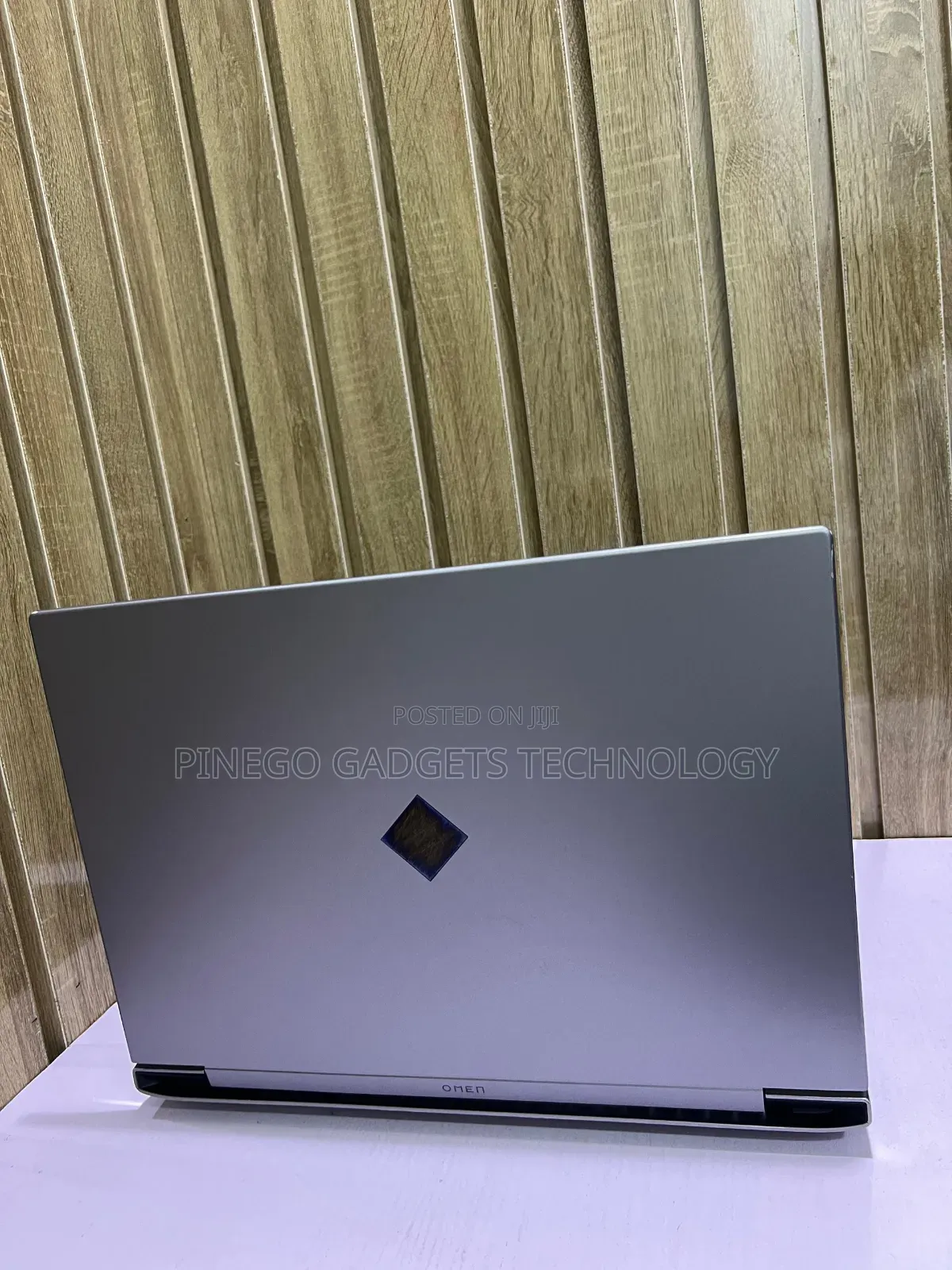 Laptop HP Omen 16 32GB Intel Core I7 SSD 1T