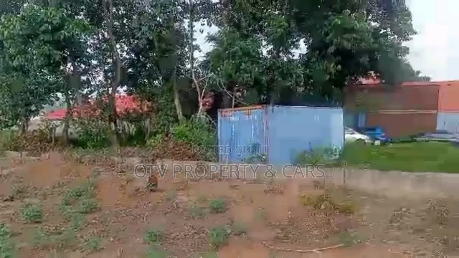 Property Description Katampe Main Property for Sale