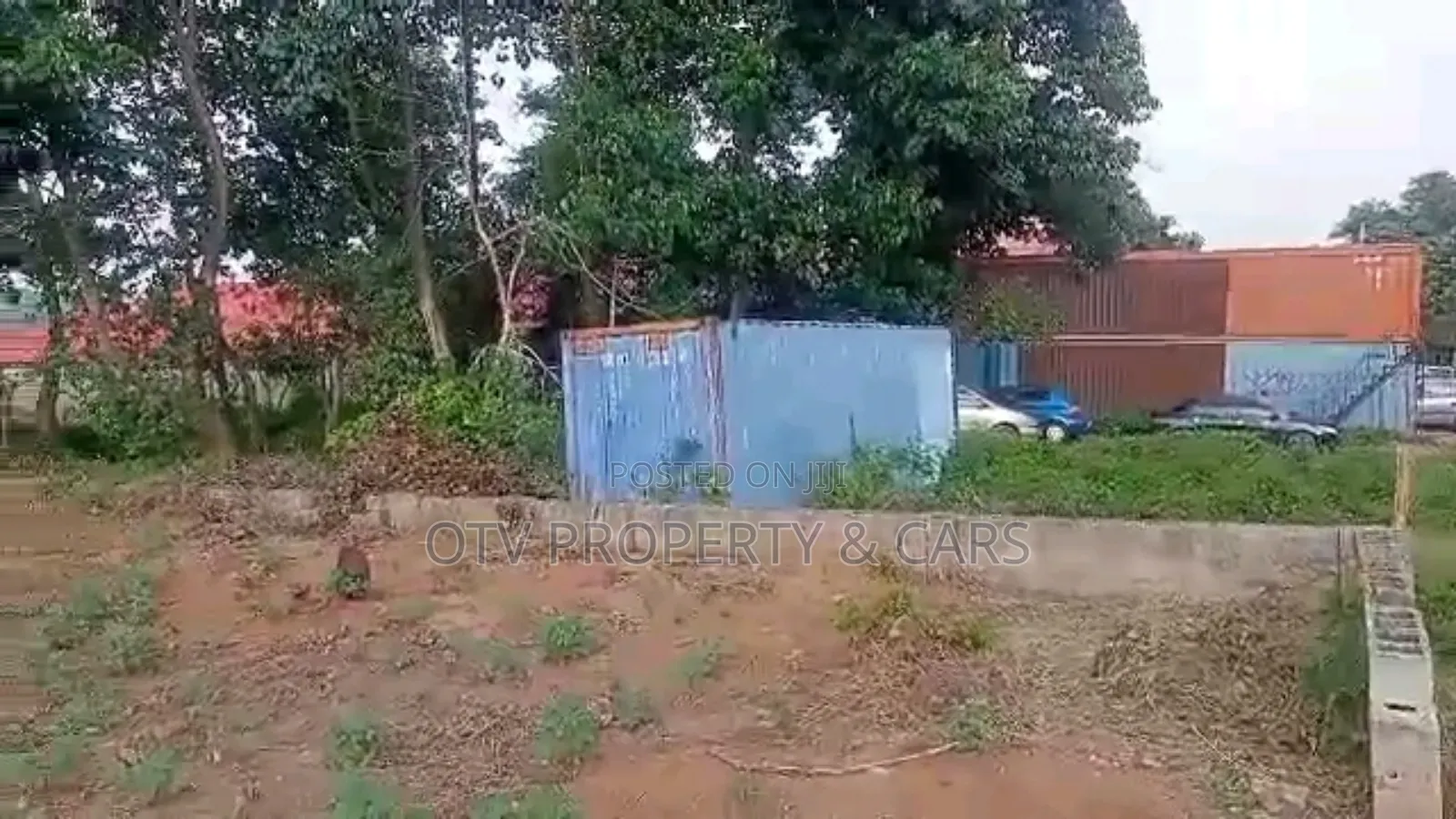 Property Description Katampe Main Property for Sale