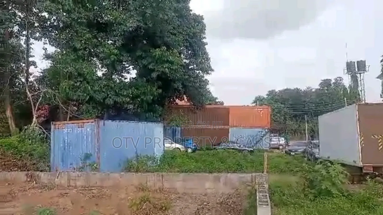 Property Description Katampe Main Property for Sale