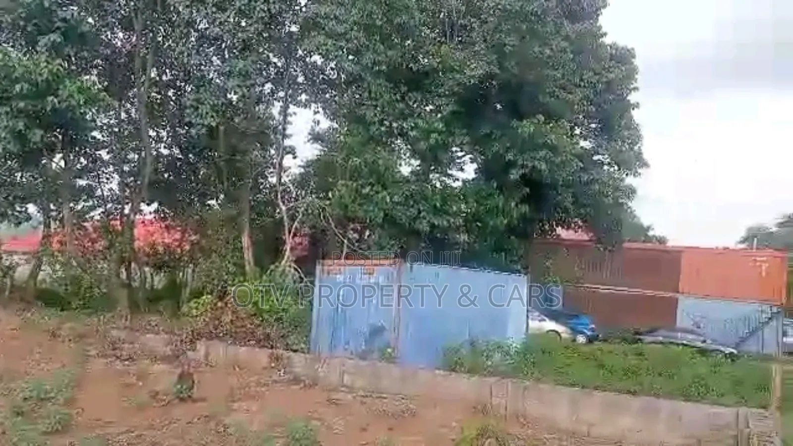 Property Description Katampe Main Property for Sale
