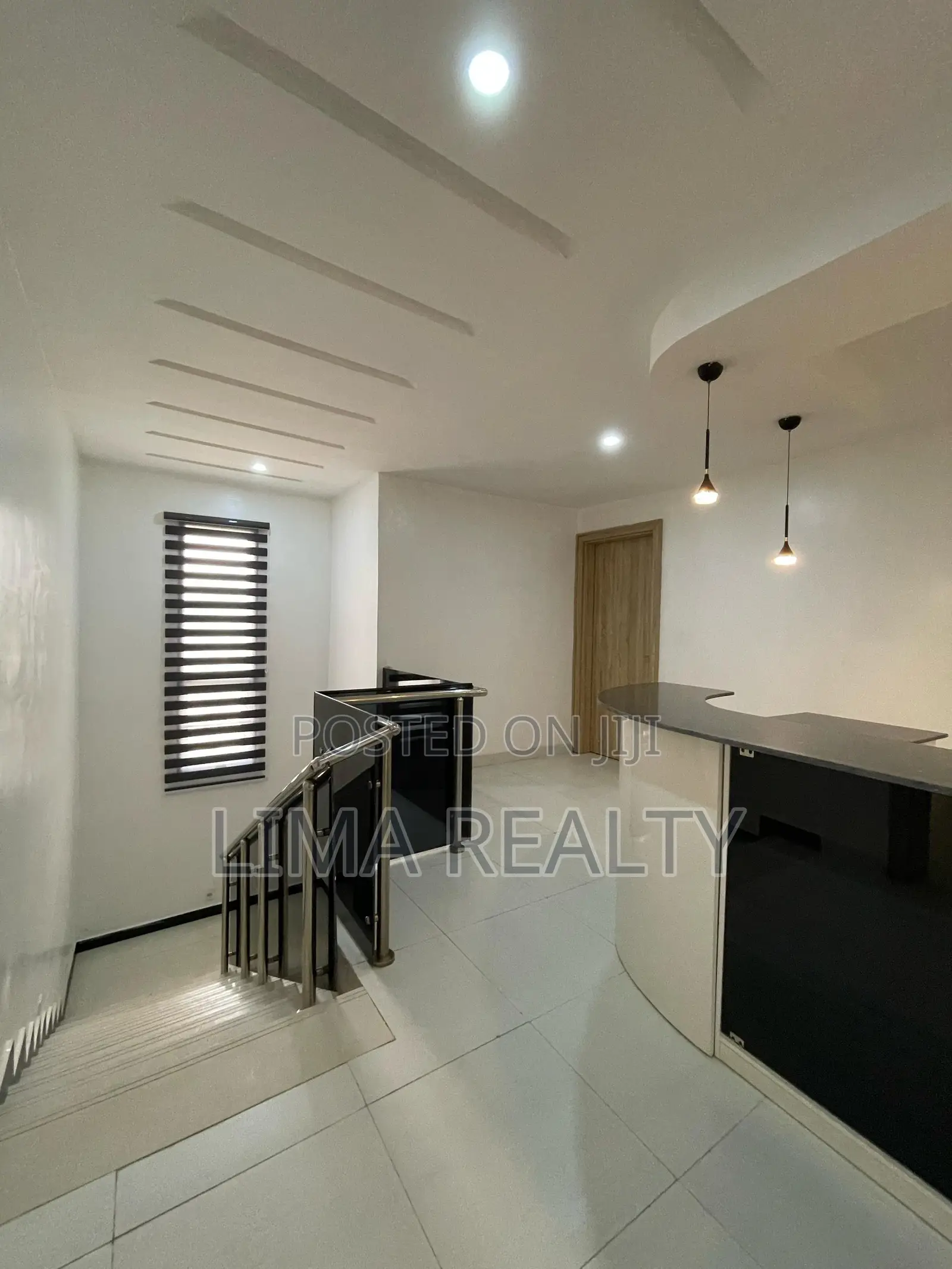 4 Bedroom Duplex for Party Normal Stay