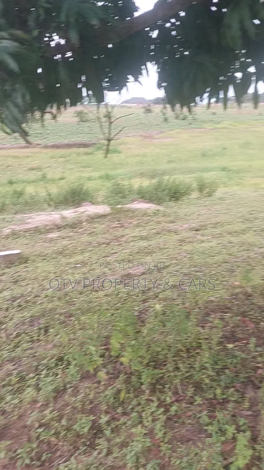 20 Hectare at Guzape 2 for Sale Purpose~Mixed Use (Comp)