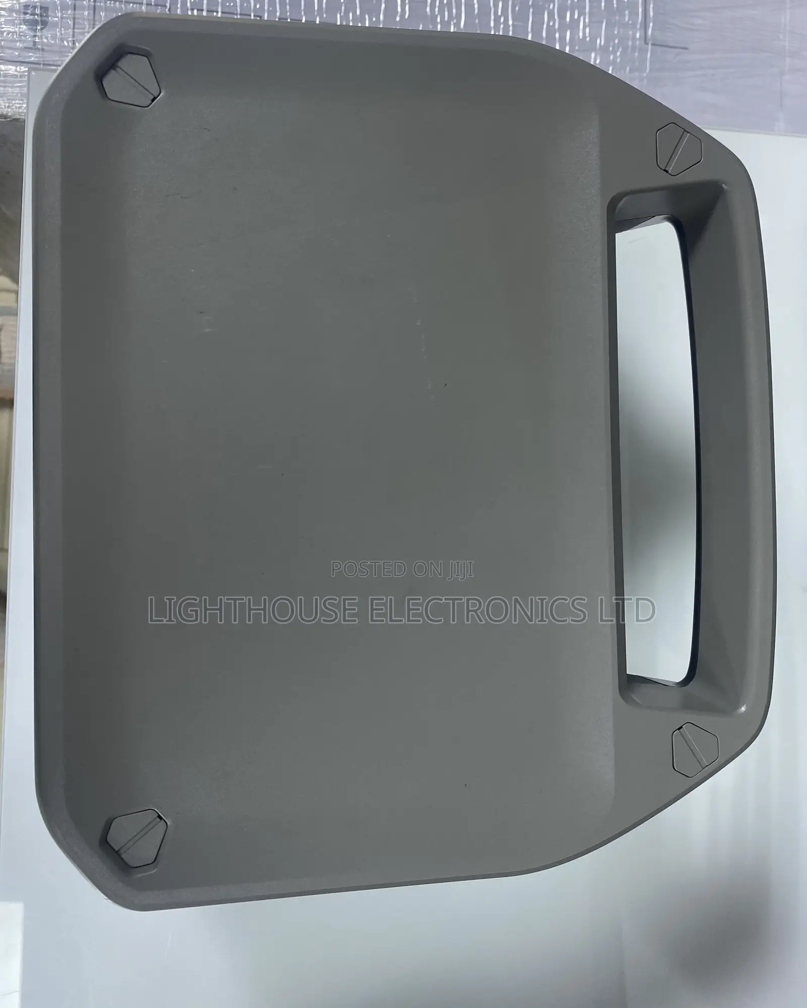 Ecoflow River 2 Efr 600 Inverter Generator
