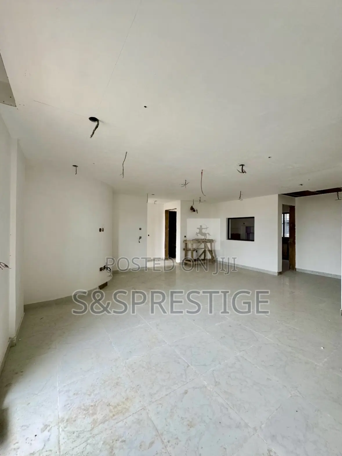 2bdrm Apartment in Victoria Island for sale