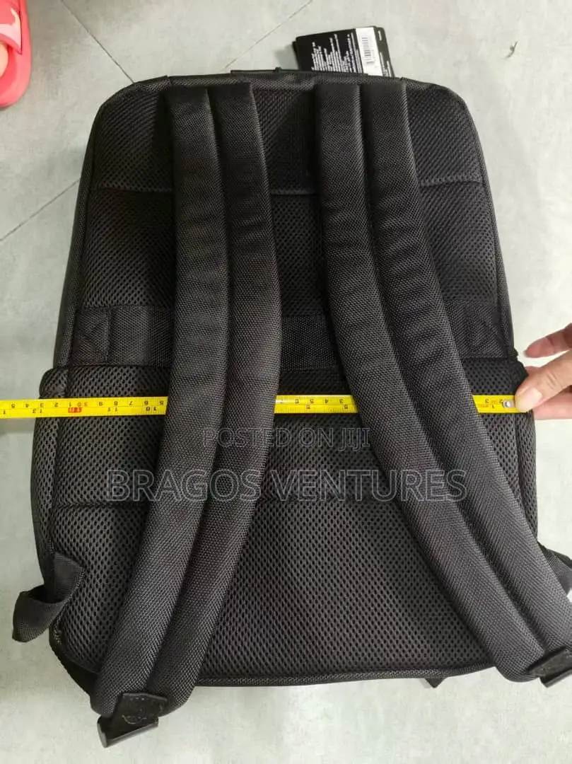 Stylish Hp Backpack