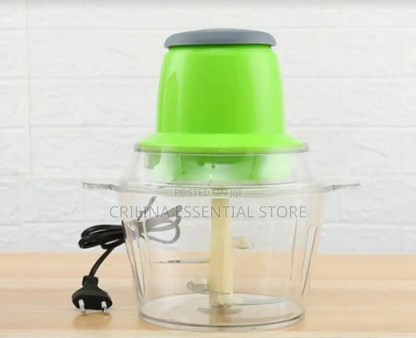 Sharp Intelligent Cooking Machine