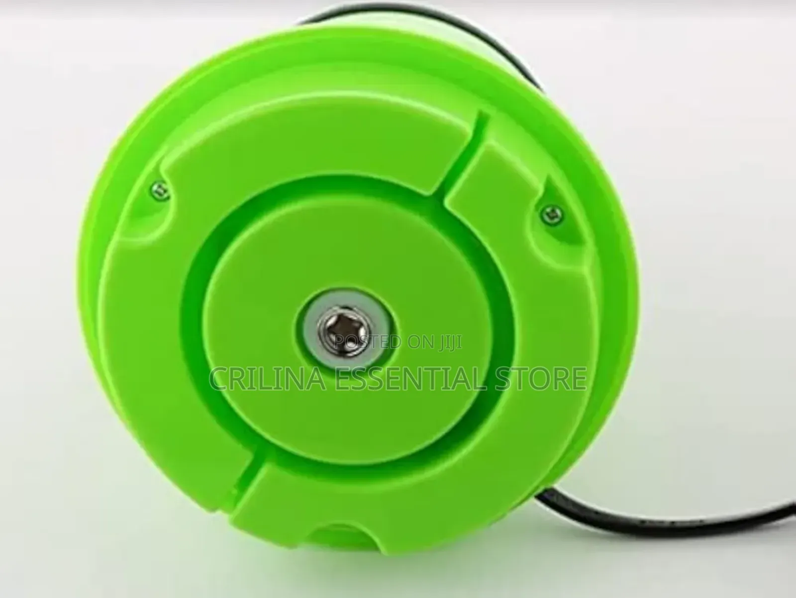 Sharp Intelligent Cooking Machine