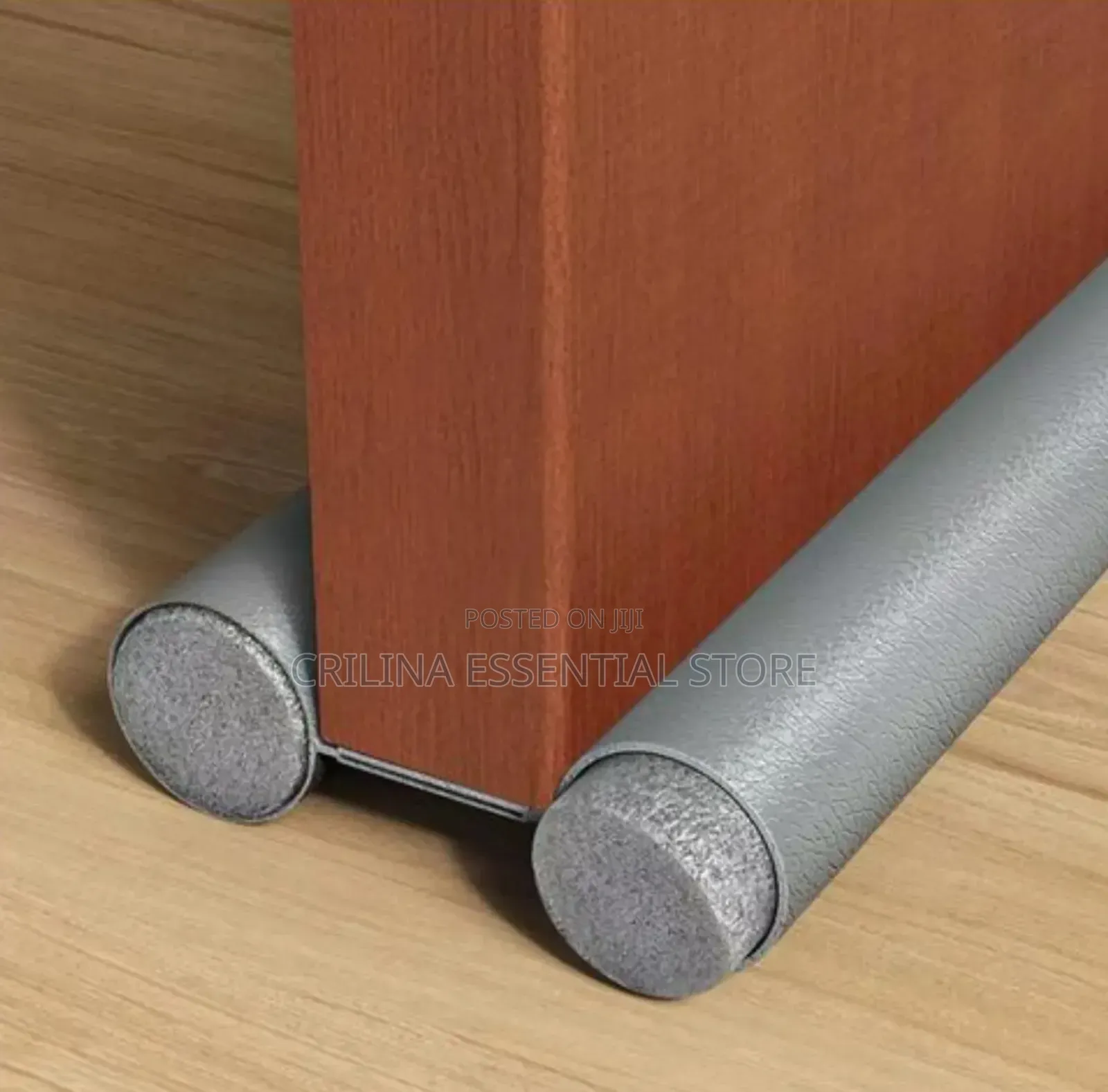 Double Side Door Bottom Seal