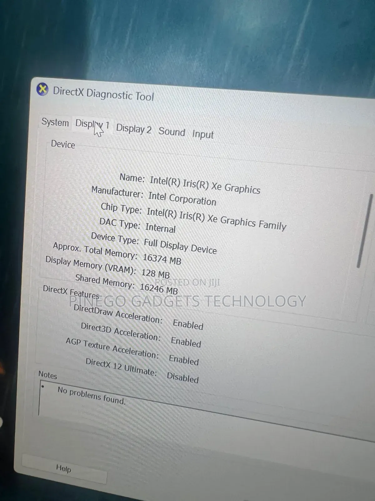 Laptop Lenovo Lrgion 7i 32GB Intel Core I9 SSD 1T