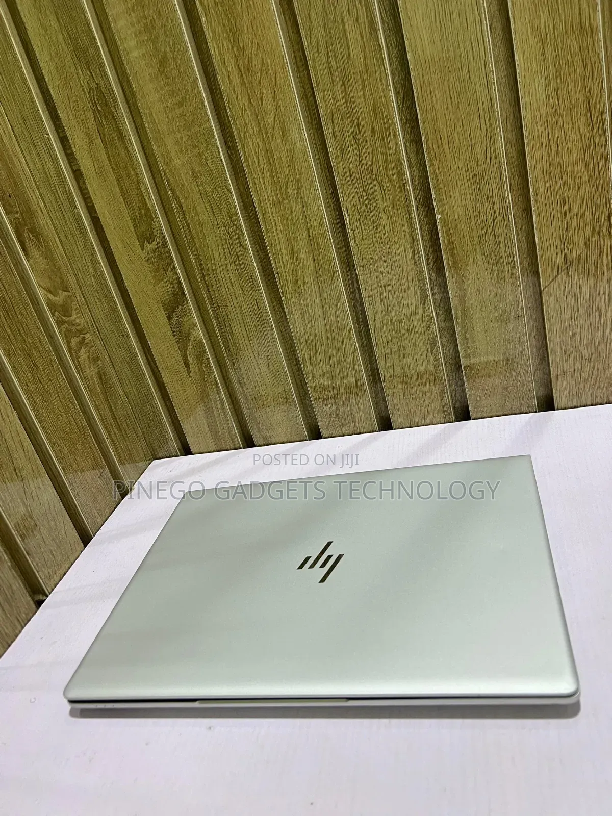 Laptop HP EliteBook 830 G5 16GB Intel Core I7 SSD 256GB