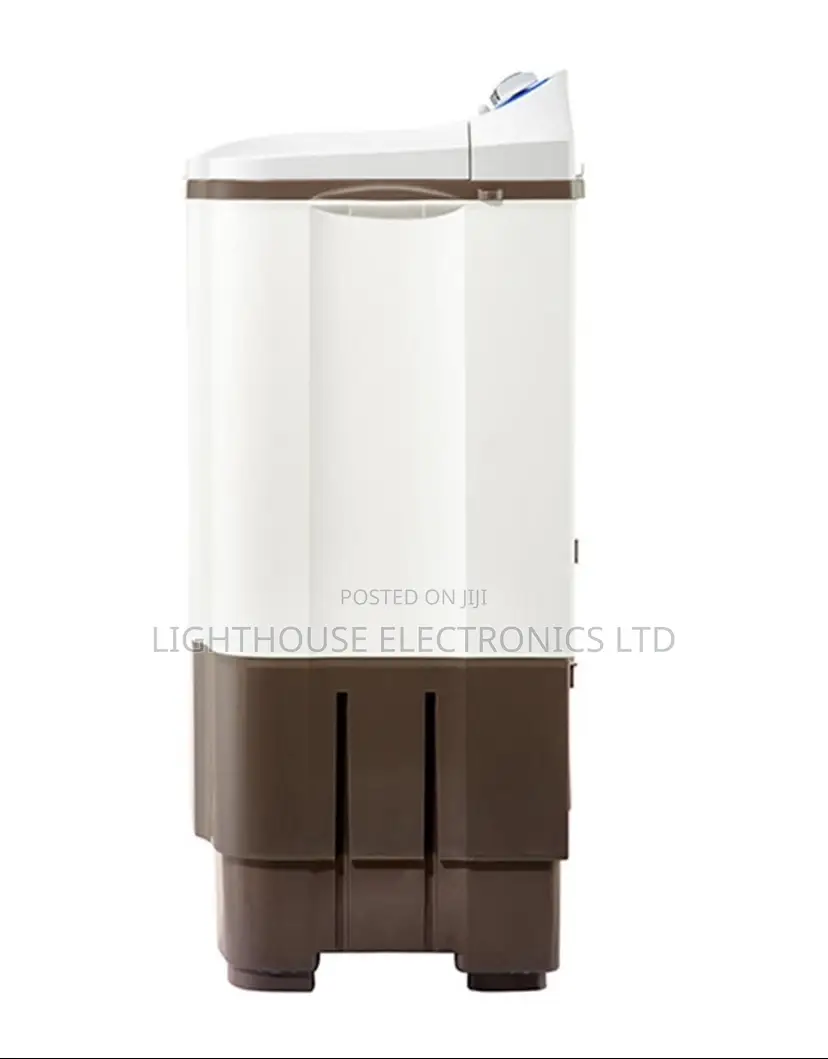 Lg Manual Machine Wp-81ord