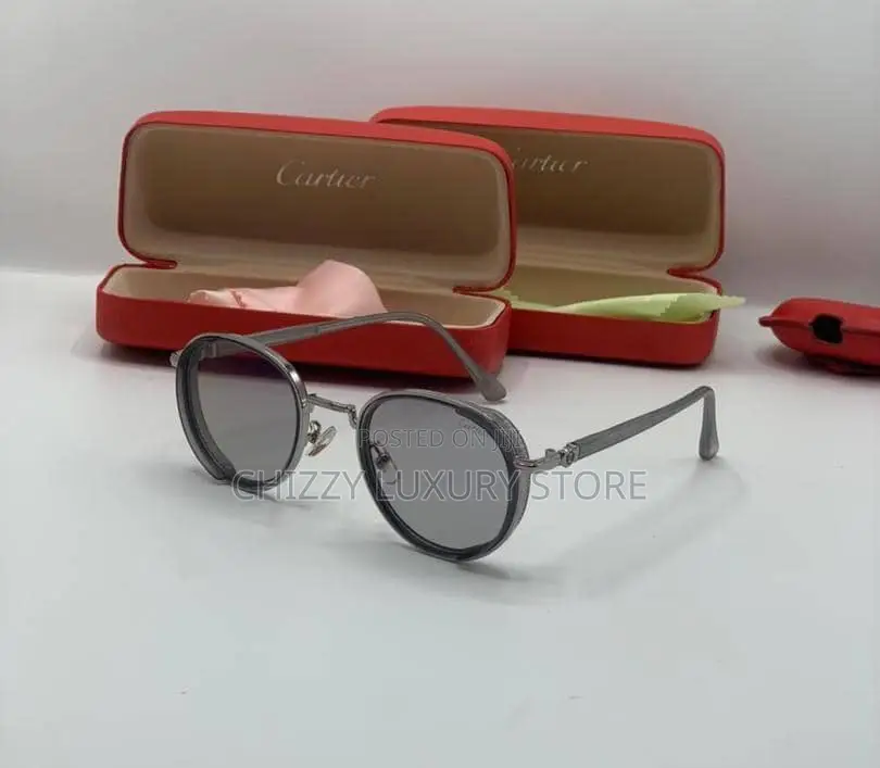 Rayban Quality Luxury Men Sunglasses