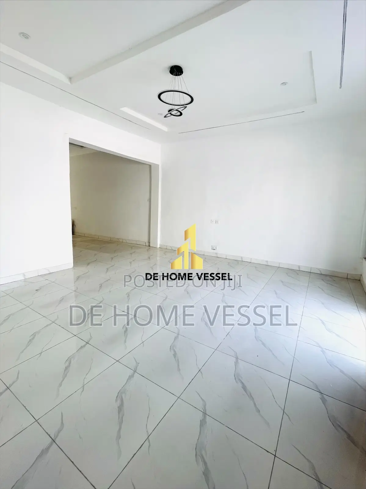 3bdrm Townhouse/Terrace in Ajah for sale