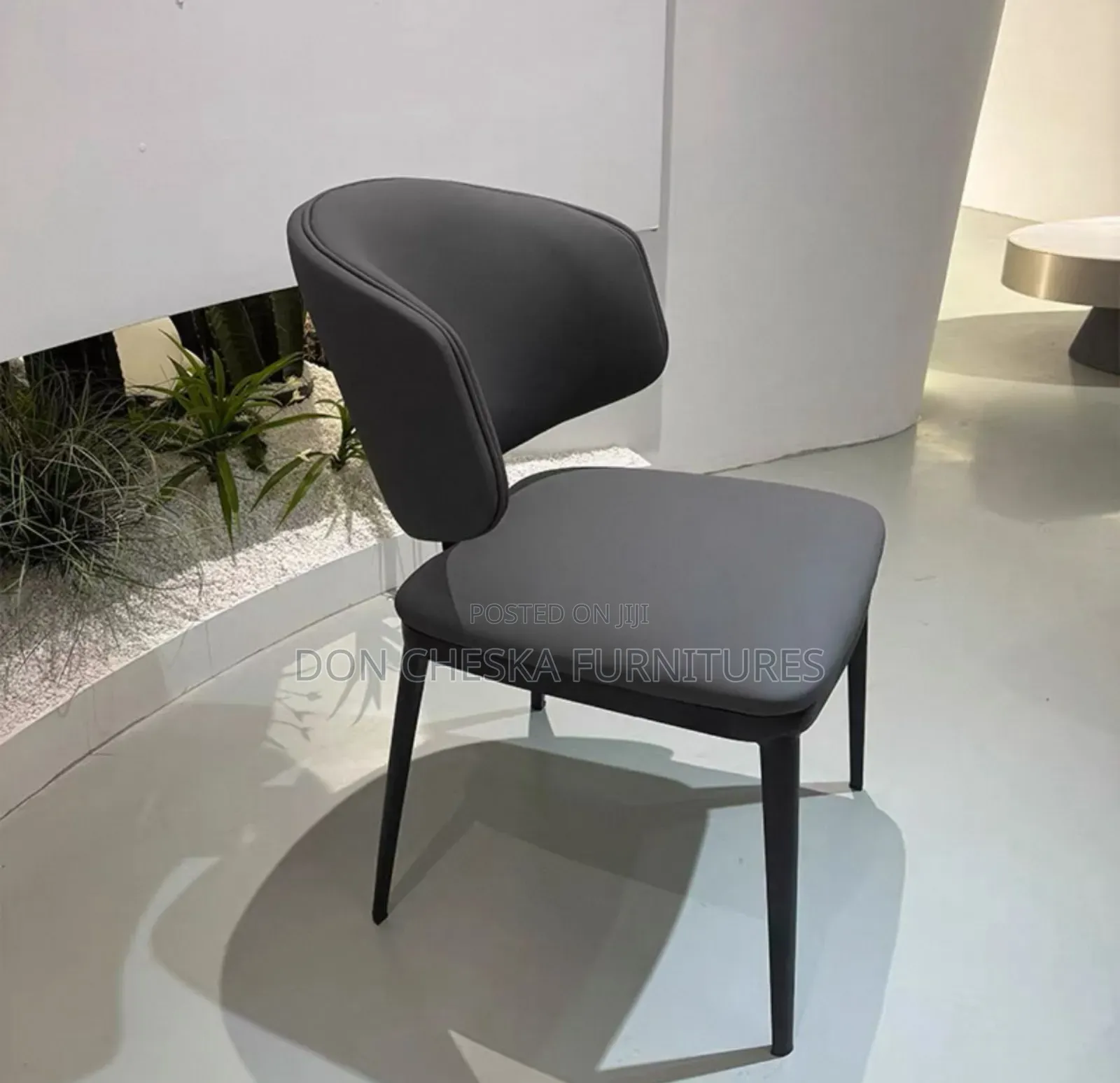 Quality Restaurant/Dinning Chair