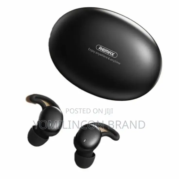 Remax Sleepbuds Z2 Wireless Earbuds
