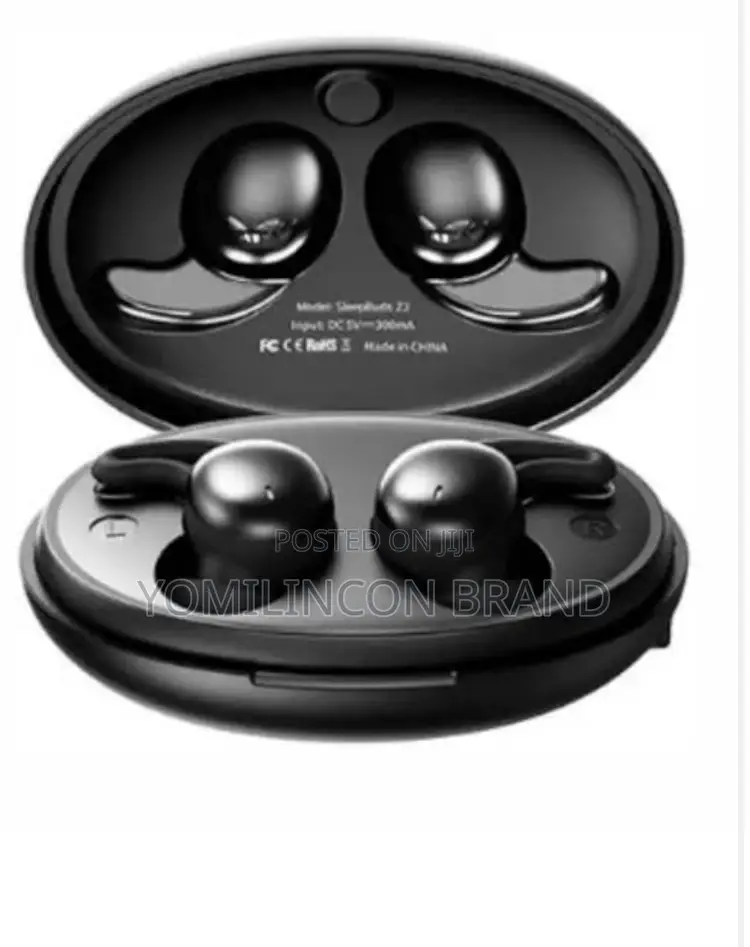 Remax Sleepbuds Z2 Wireless Earbuds
