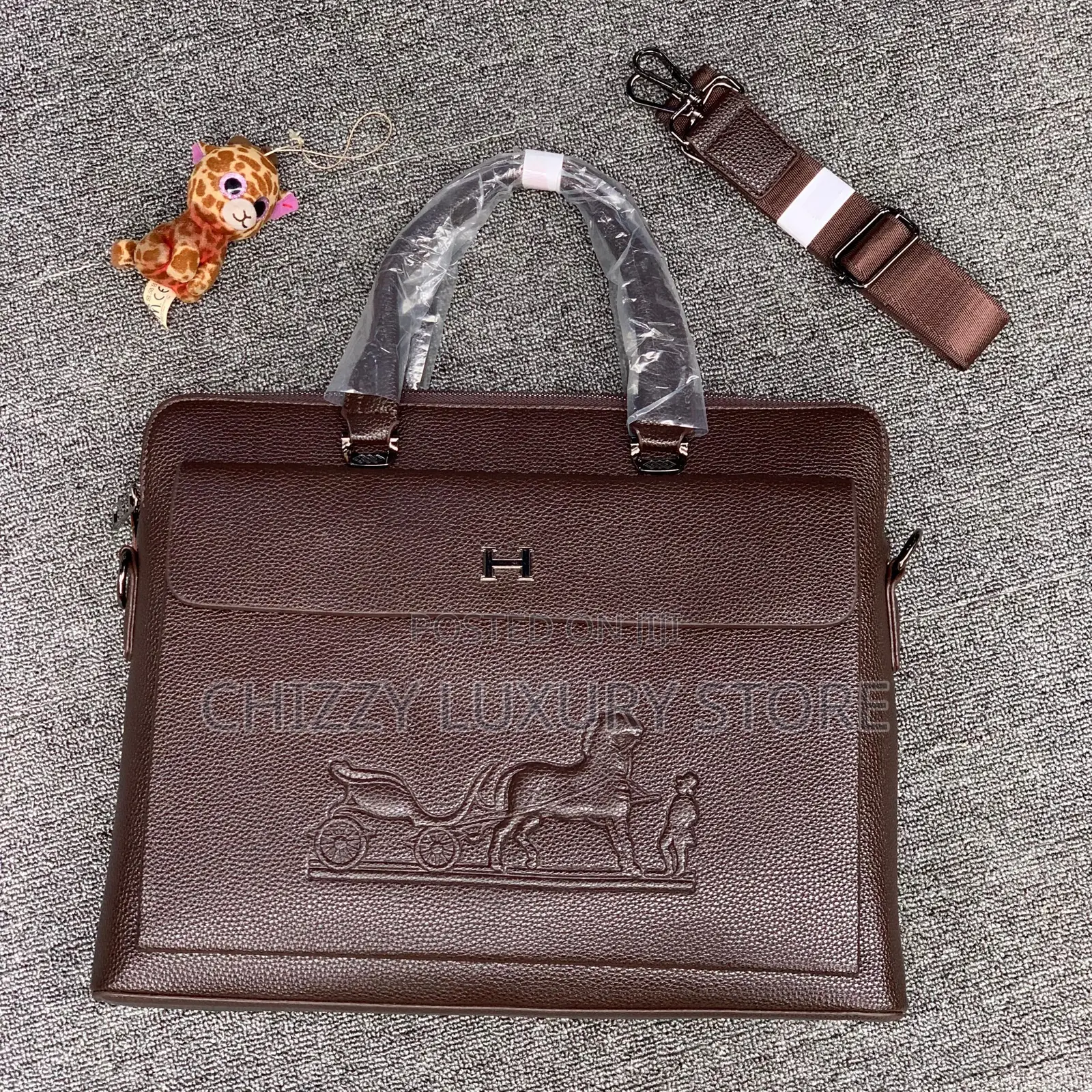 Mont Blanc Quality Luxury Men Genuine Leather Wristwatch