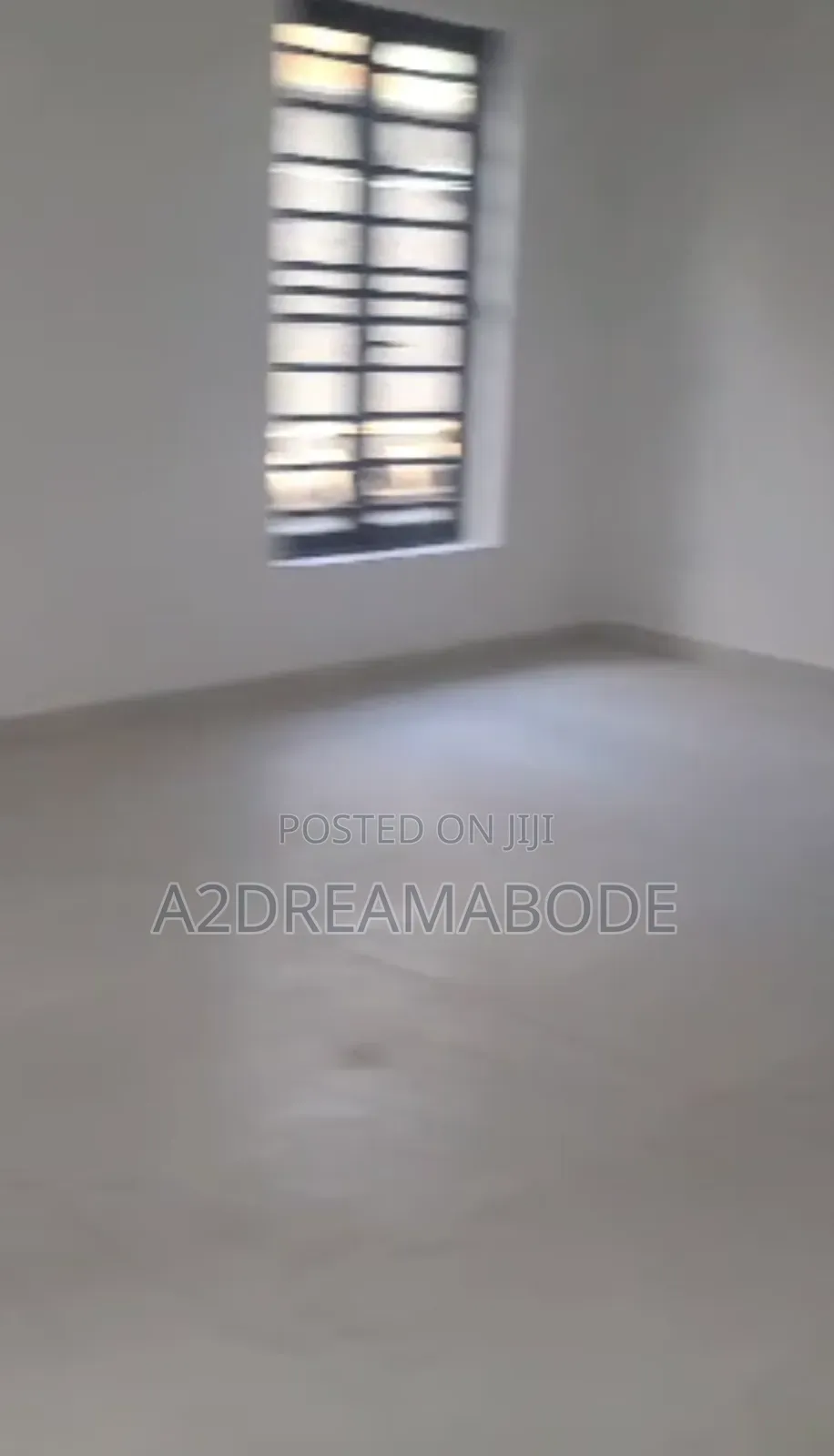 4bdrm Duplex in Omole Phase 2 for rent