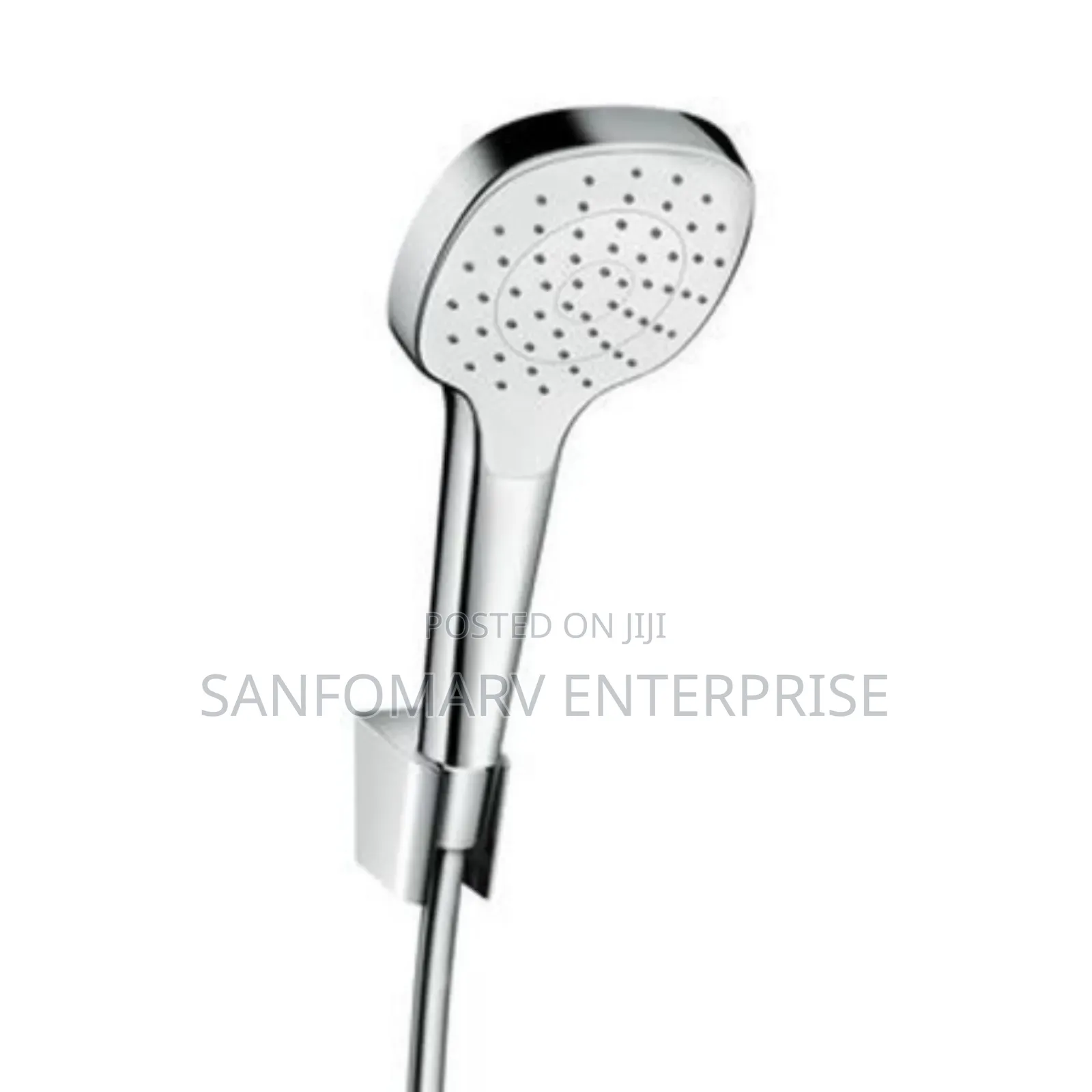 Hansgrohe Hand Shower