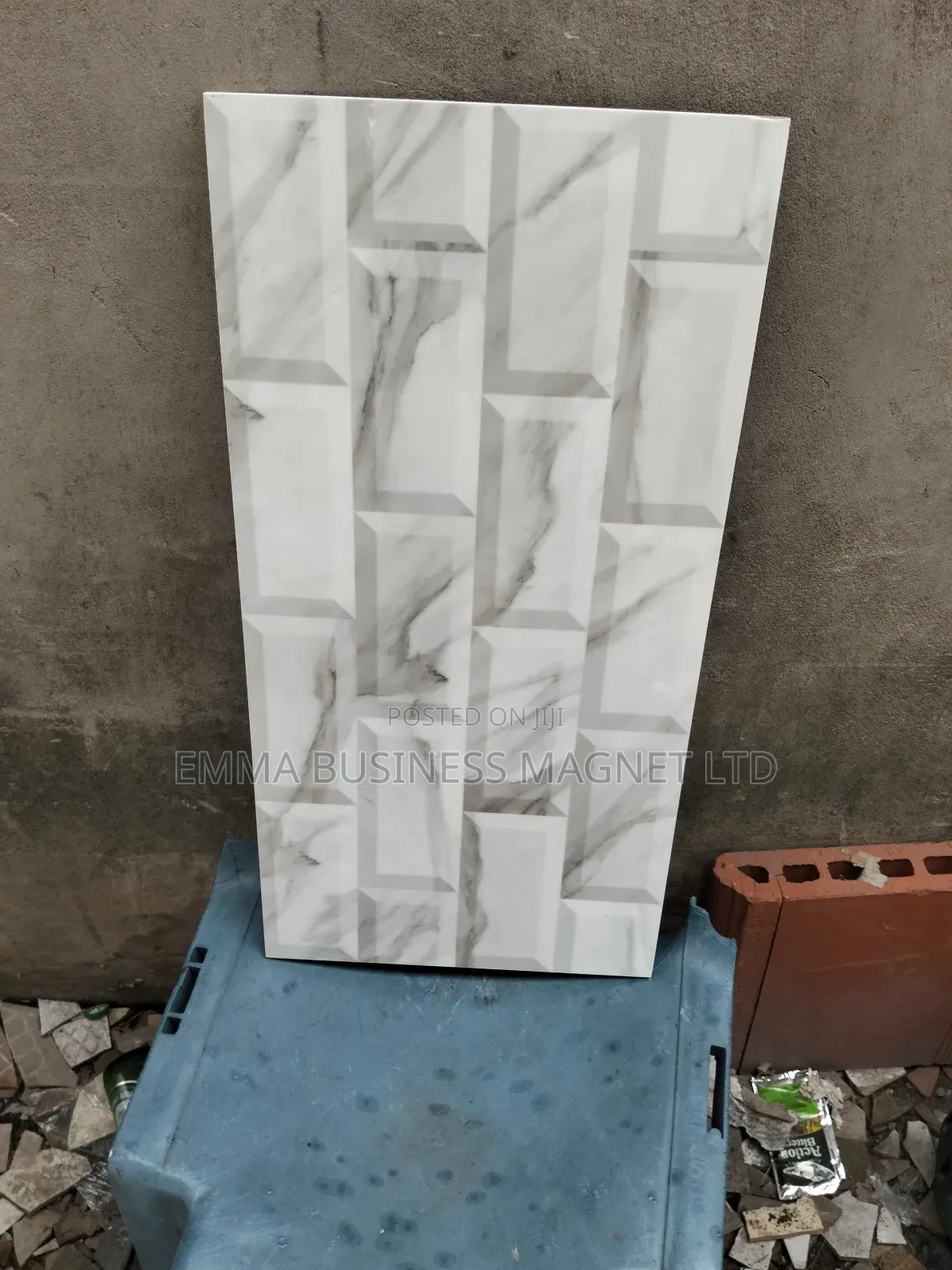 30x60 High Quality New Modern Walls Tiles 