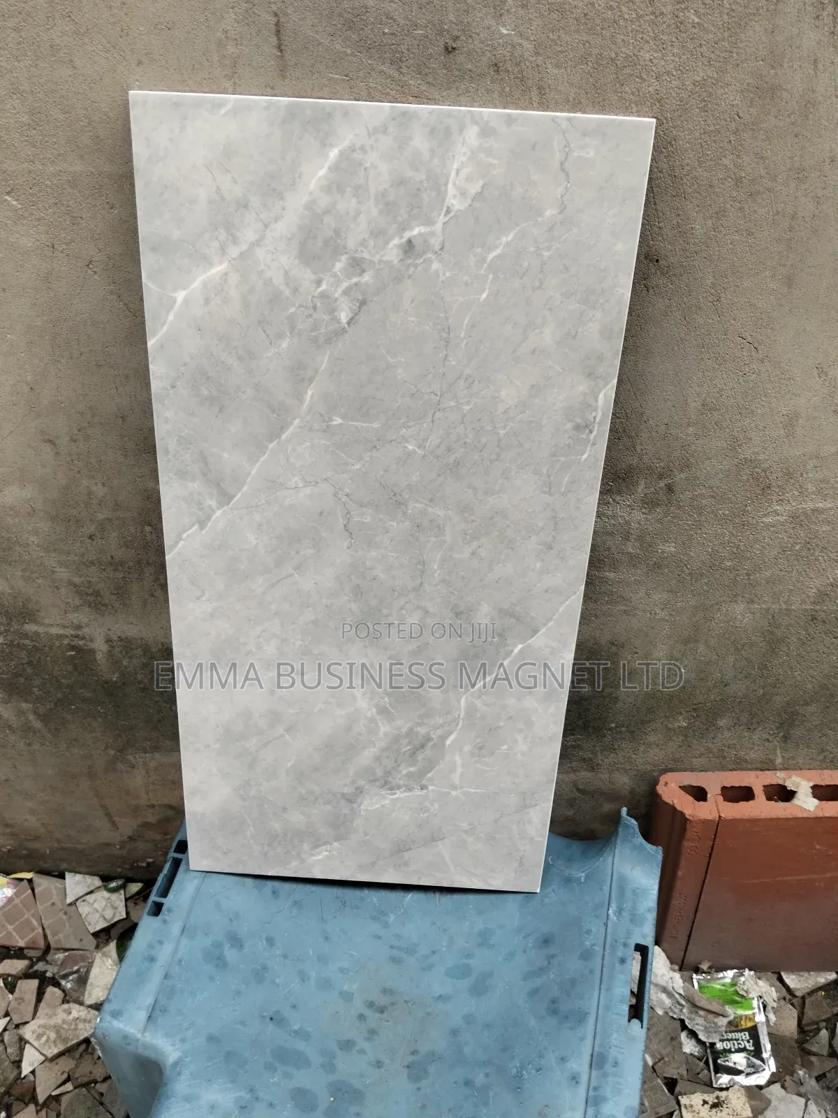 30x60 High Quality New Modern Walls Tiles 