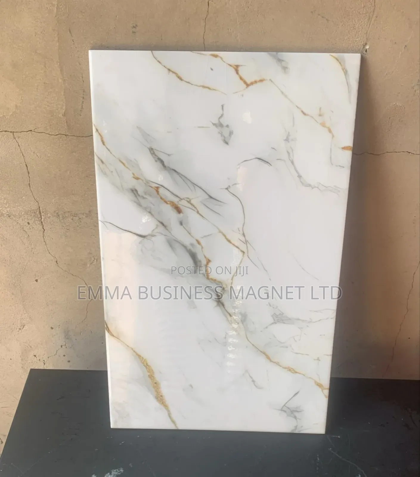 25x40 High Quality New Modern Walls Tiles 