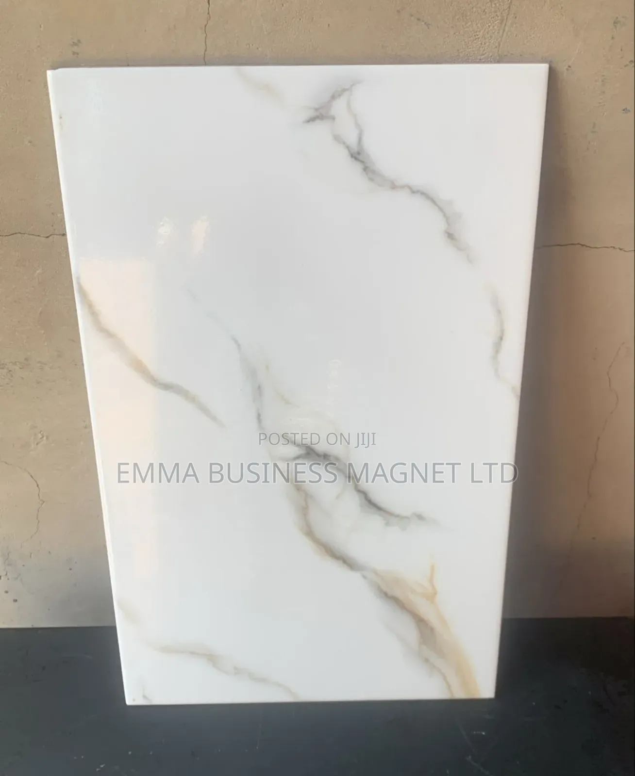 25x40 High Quality New Modern Walls Tiles 