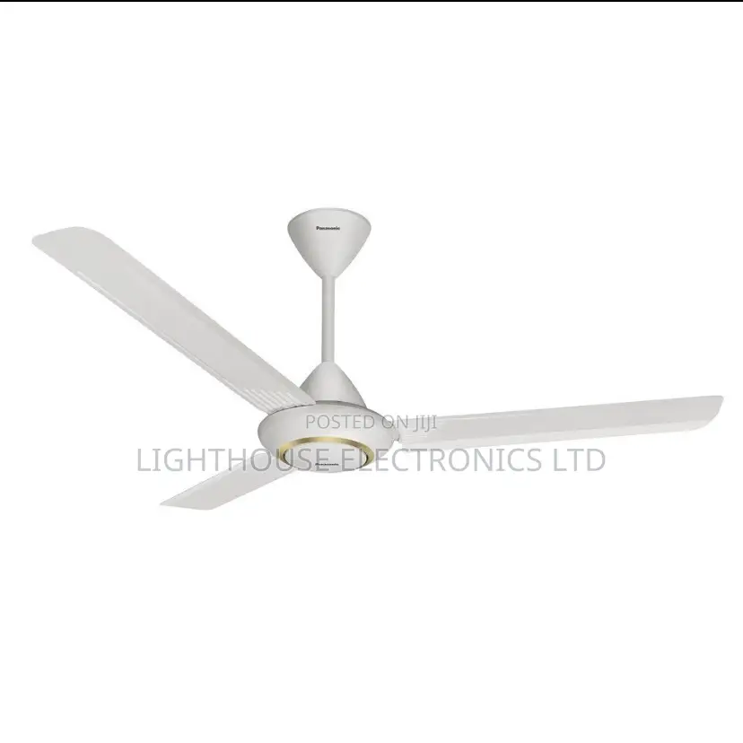 Ceiling Panasonic Fan F-56xz2