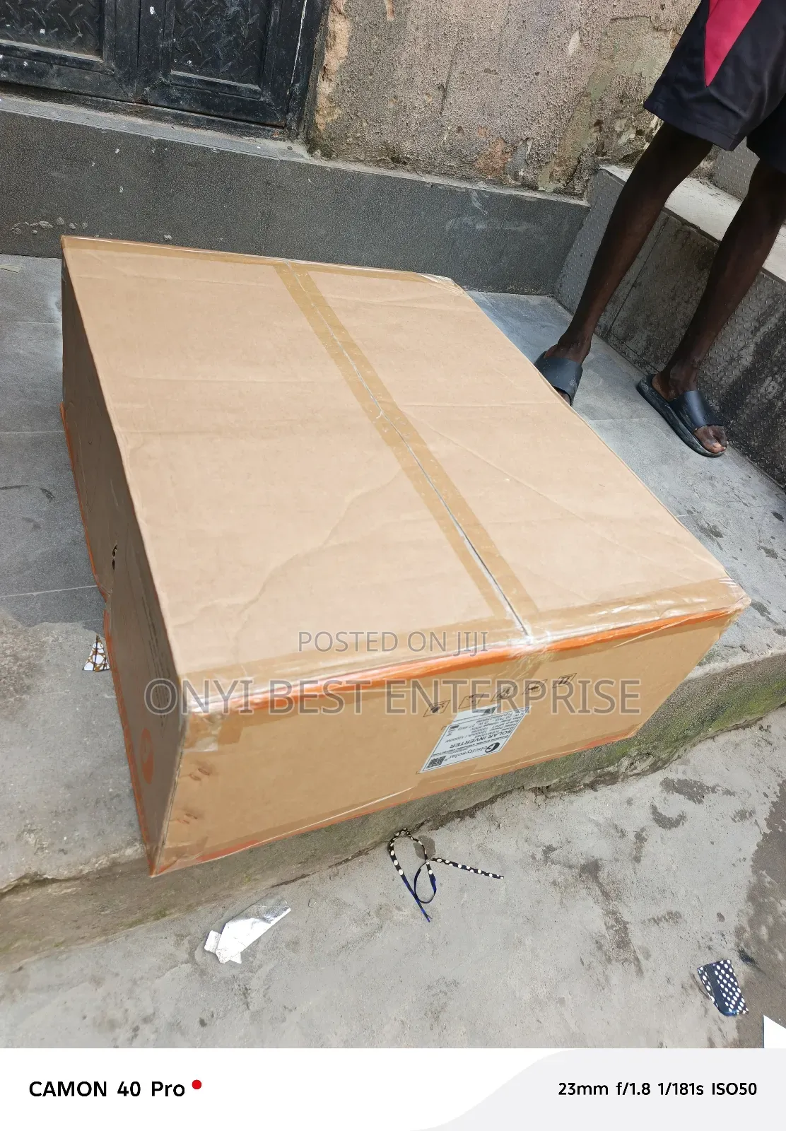 Felicity Hybrid Inverter Ivem 12kva 48v Available Brand New
