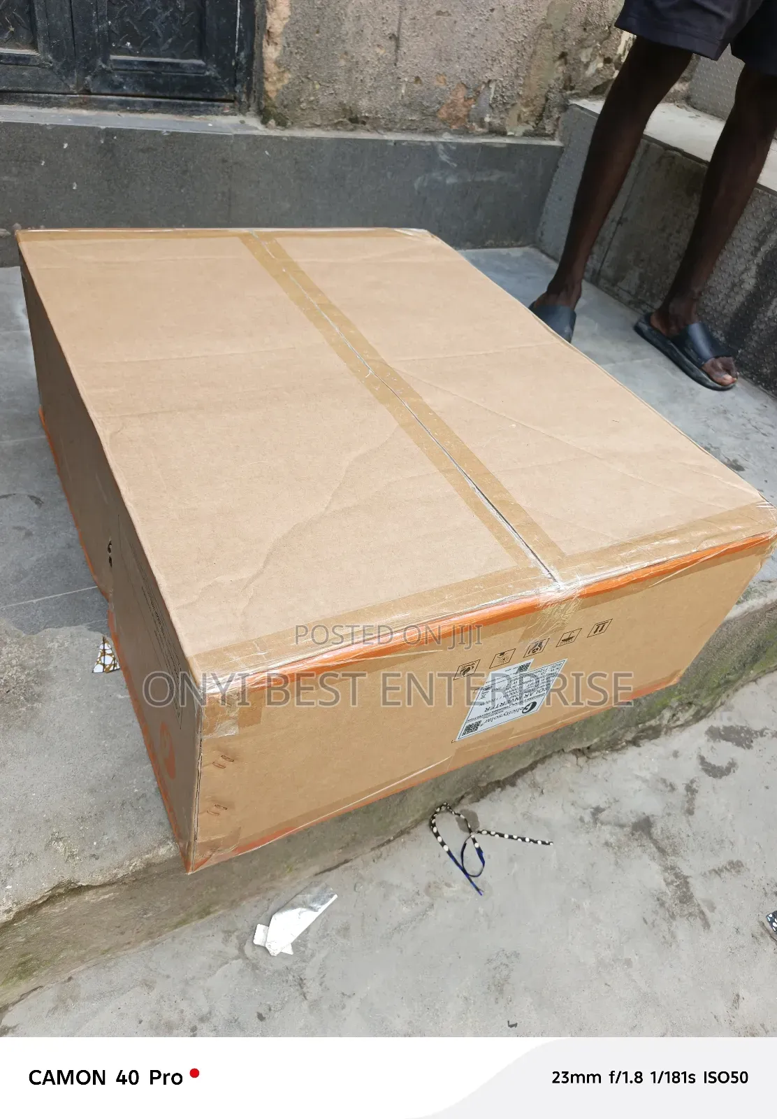 Felicity Inverter Hybrid Ivem 12kva Available Upgrade