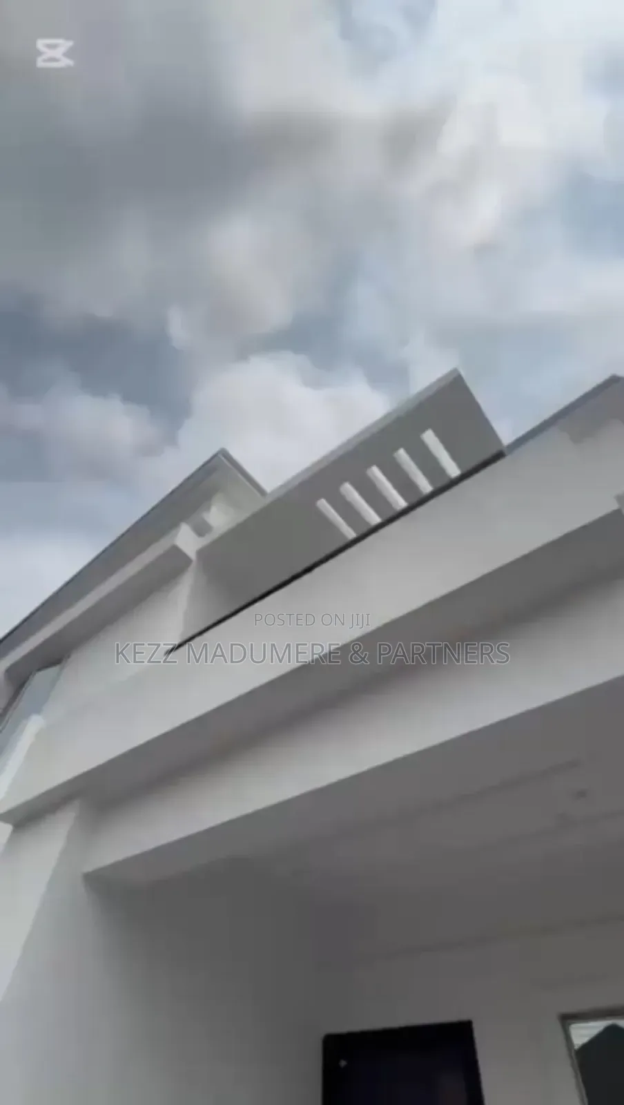 5bdrm Duplex in Pearl Gardens Est,, Port-Harcourt for sale