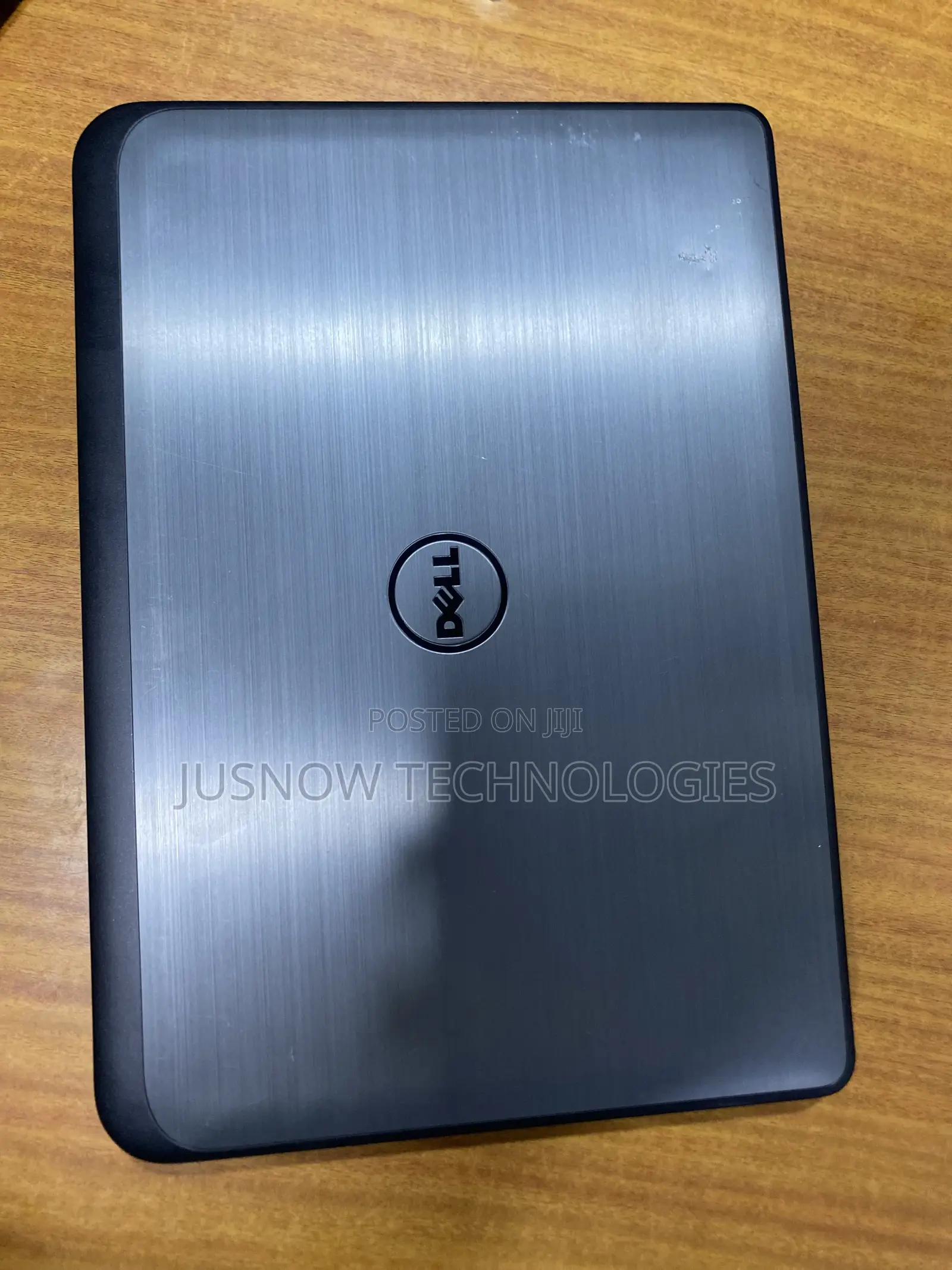 Laptop Dell Latitude 3440 8GB Intel Core I5 HDD 500GB