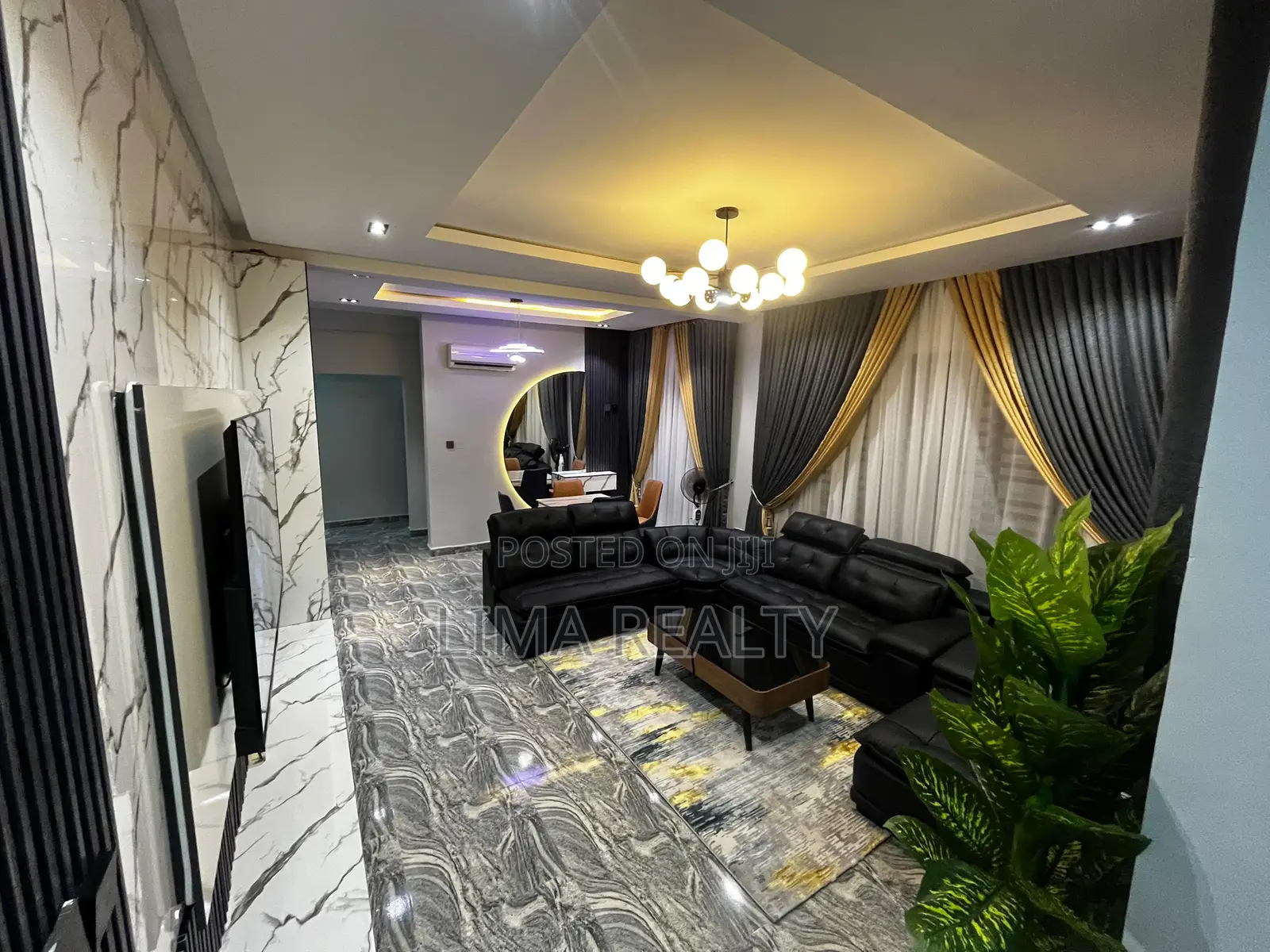 Stunning 3 Bedroom