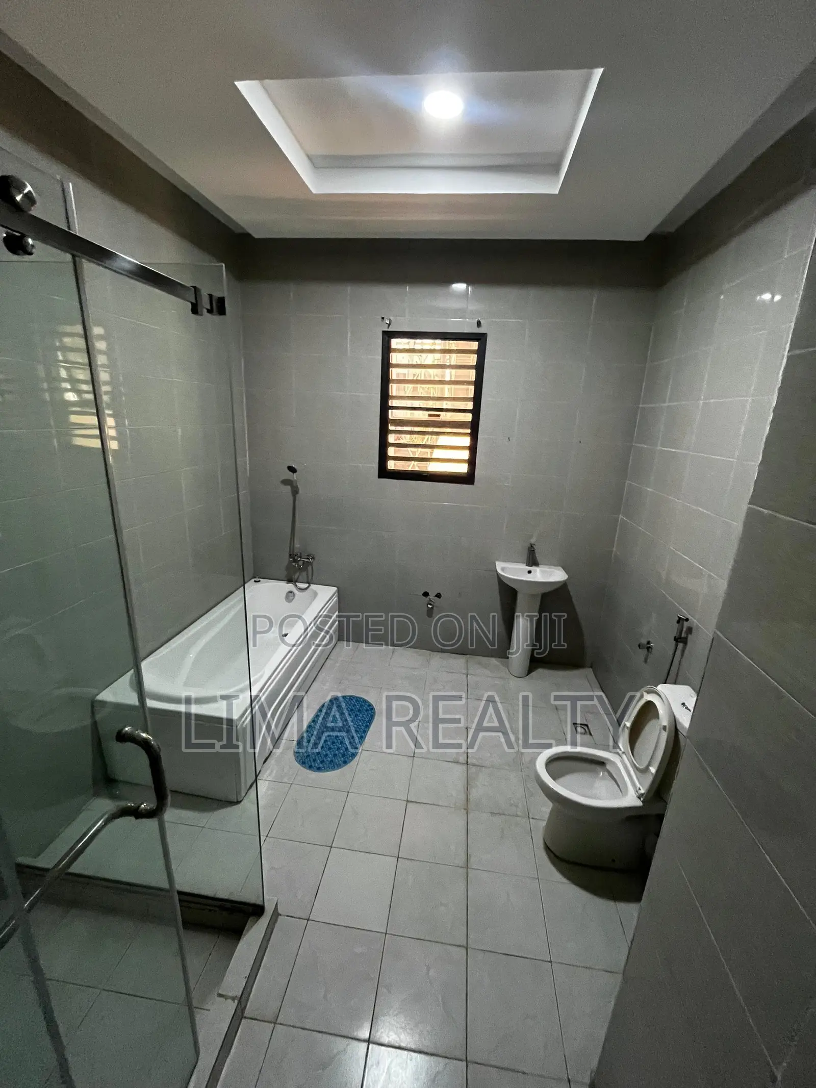 Stunning 3 Bedroom