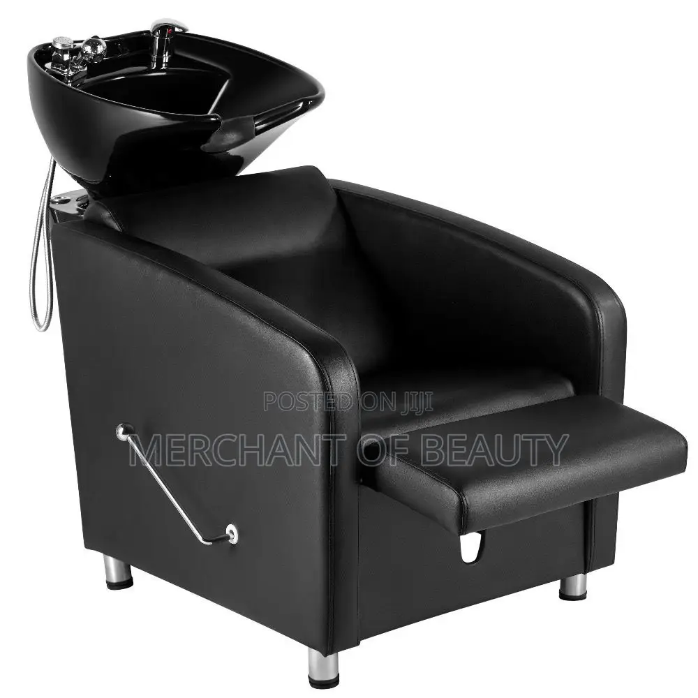 Professional Washing Basin
