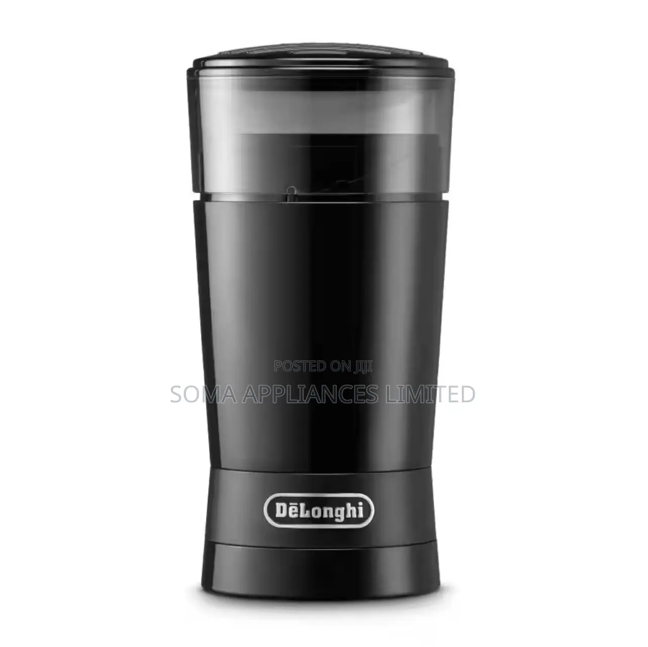 De'longhi Kg200 Mill Coffee Grinder