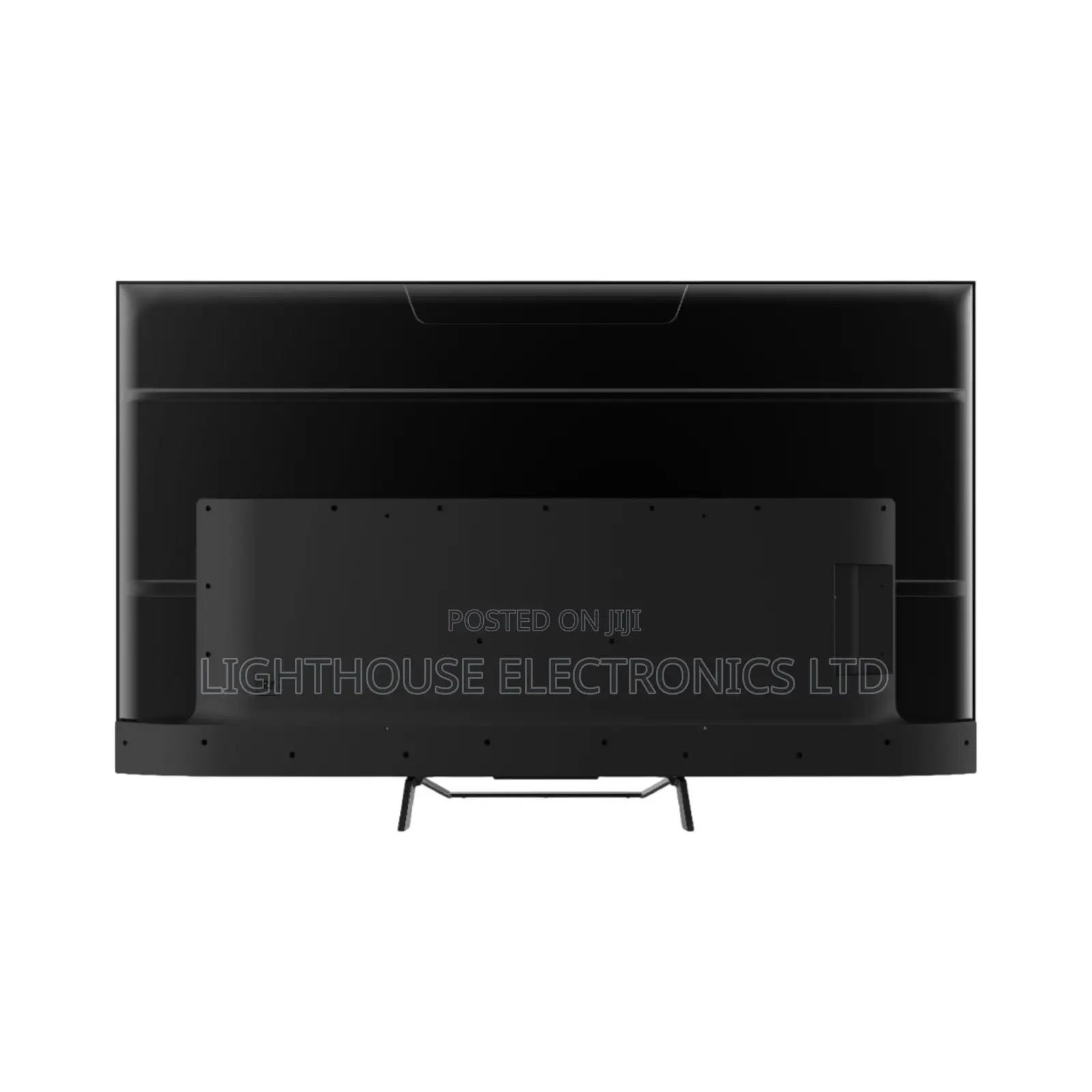 Syinix Google Tv 75q61